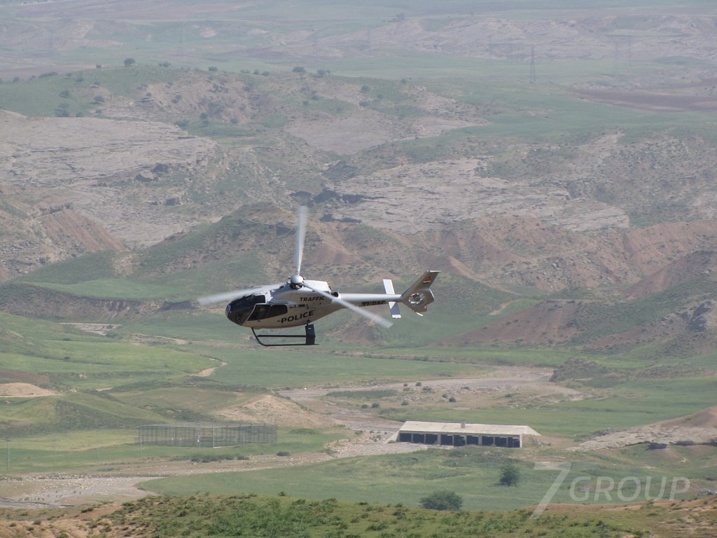 IMG-7765.JPG
