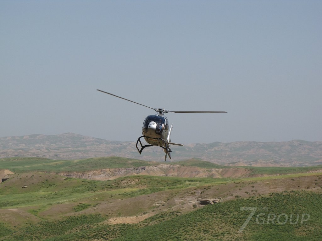 IMG-7800.JPG
