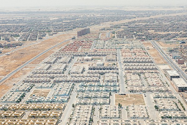 Erbil