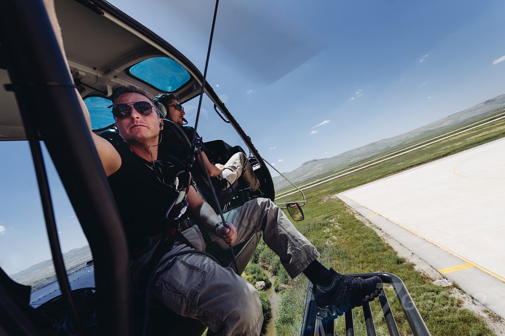 as350-6794.jpg