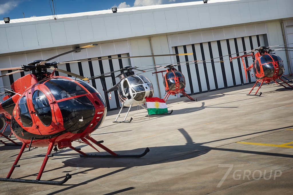 7g-md530f-2038.jpg