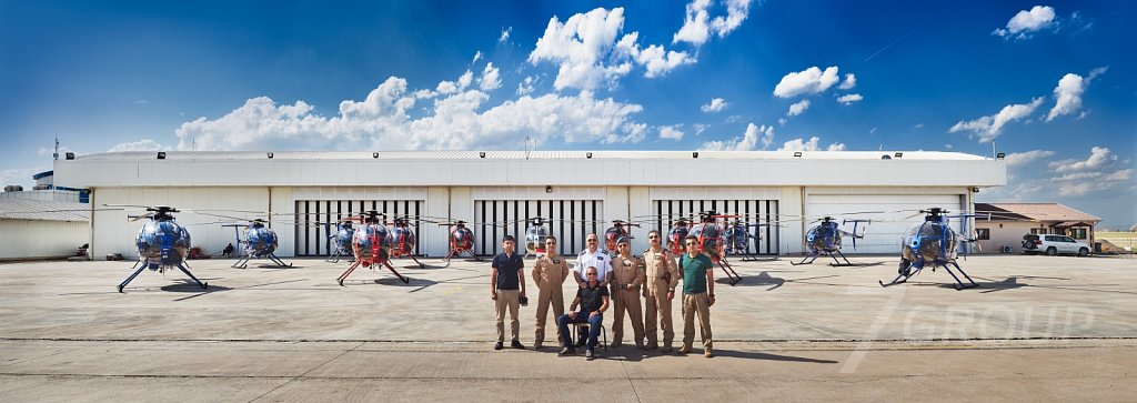 7g-md530f-khalid-andi-staff-01-full.jpg
