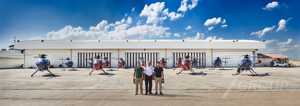 7g-md530f-khalid-staff-03-full.jpg