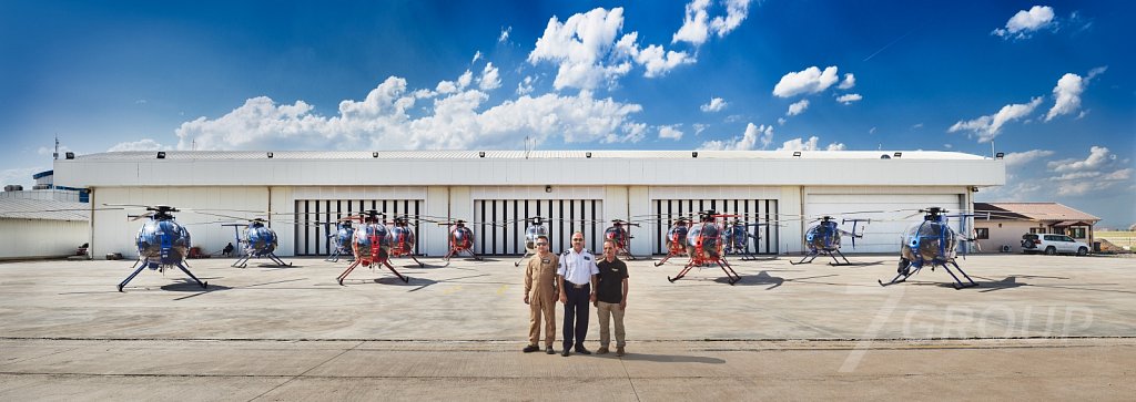 7g-md530f-khalid-staff-04-full.jpg