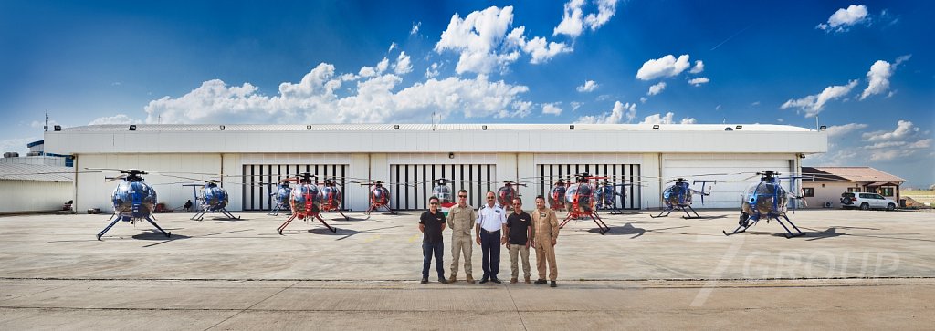 7g-md530f-khalid-staff-05-full.jpg