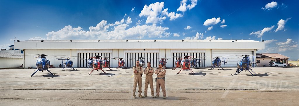 7g-md530f-staff-03-full.jpg