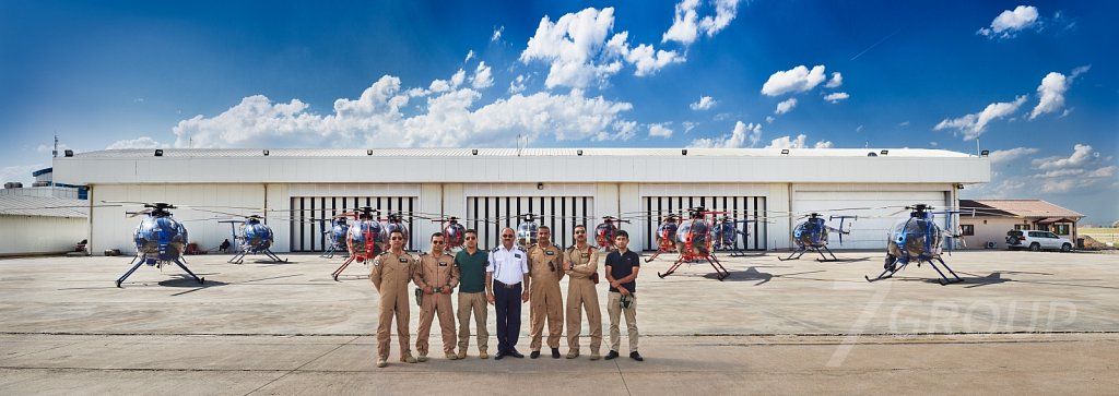 7g-md530f-khalid-staff-01-full.jpg