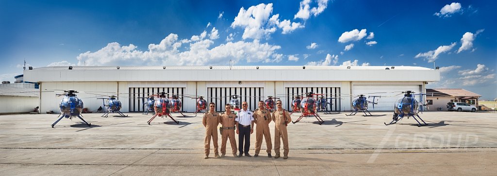 7g-md530f-khalid-staff-02-full.jpg