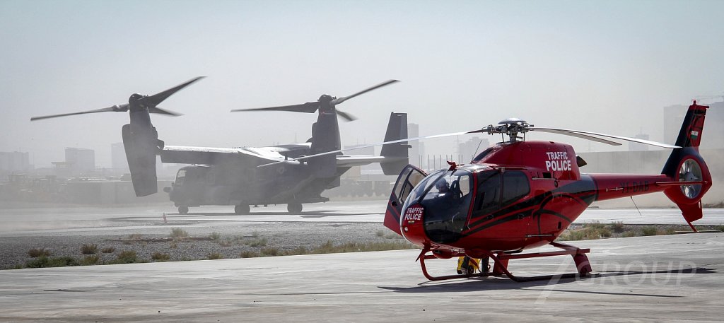 Erbil-Ramp-1-von-1.jpg